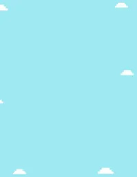 Arcade background 3
