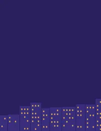 Arcade background 4