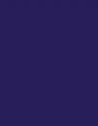Arcade background 5
