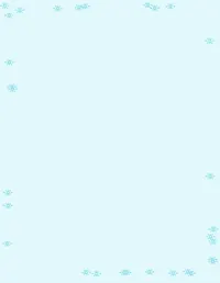 Arcade background 10