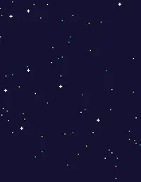 Arcade background 12