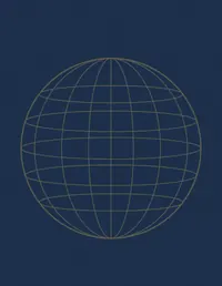 Around the World background 1