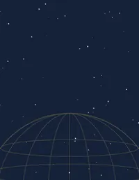 Around the World background 2
