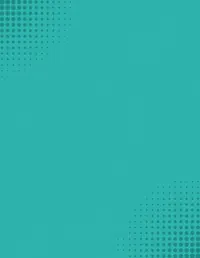 Big Ideas background 1