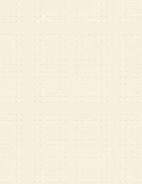 Big Ideas background 2
