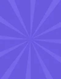 Big Ideas background 3