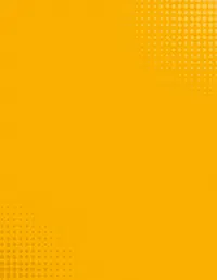 Big Ideas background 5