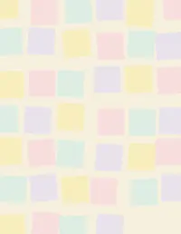 Big Ideas background 6