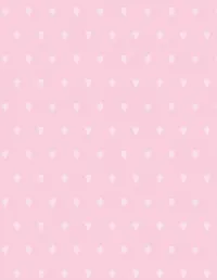 Big Ideas background 7