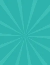 Big Ideas background 8