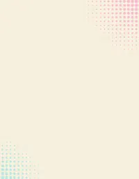 Big Ideas background 9
