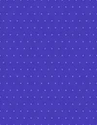 Big Ideas background 11