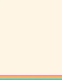 Big Ideas background 12