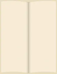 Bookworm background 4