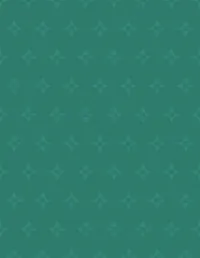 Bookworm background 5