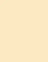 Bookworm background 7