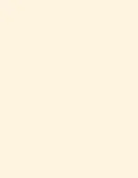 Bookworm background 8