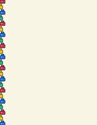 Building Blocks background 2