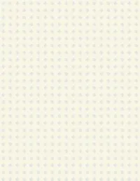 Building Blocks background 3