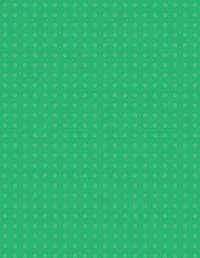 Building Blocks background 5