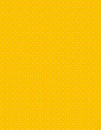 Building Blocks background 6