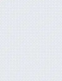 Building Blocks background 7