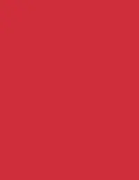 Building Blocks background 8