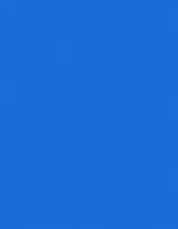 Building Blocks background 9
