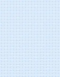 Building Blocks background 10