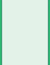 Building Blocks background 11