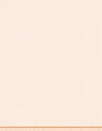 Building Blocks background 12
