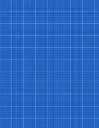 Building Blocks background 14