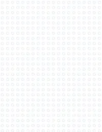 Building Blocks background 17