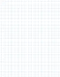 Building Blocks background 18