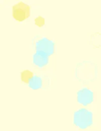 Busy Bees background 2
