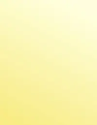 Busy Bees background 3