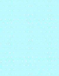 Busy Bees background 4