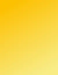Busy Bees background 5