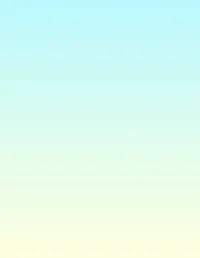 Busy Bees background 6