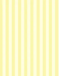 Busy Bees background 7