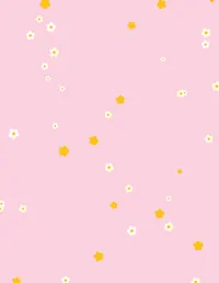 Busy Bees background 8