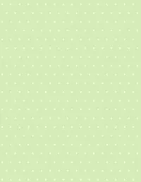Busy Bees background 9