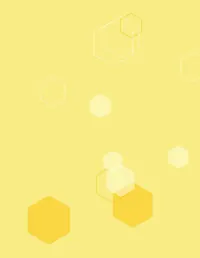 Busy Bees background 10