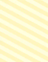 Busy Bees background 11