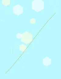 Busy Bees background 12