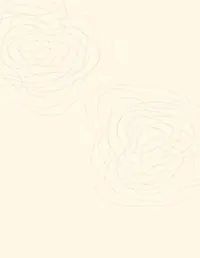 Camp Adventure background 2