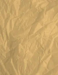 Camp Adventure background 3