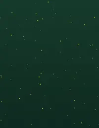 Camp Adventure background 4