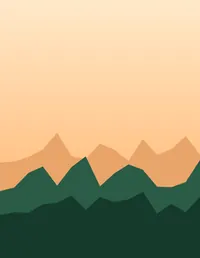 Camp Adventure background 8