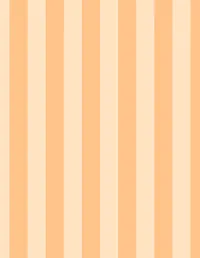 Camp Adventure background 9